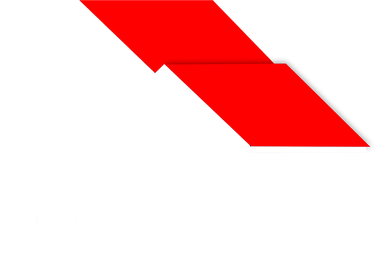 S&A LOGO Footer